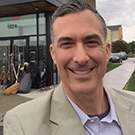 Hayden2000,free online dating
