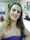 donniecastle41,online dating