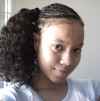 omosexy8988,free dating service