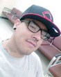 splittoungemike,dating