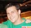 texasnative88,online dating service