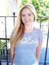 unaidedprincess,personal ads