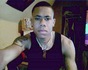 chev90,free personals