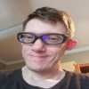 DragonBorn117,matchmaking