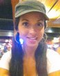 roselove2032,free dating service