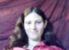 sohotfouryou,free online dating