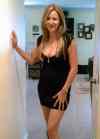 Roberta999,online dating