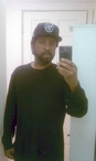 2liveseven,online dating
