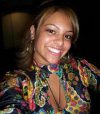 Aliceforu101,free personals
