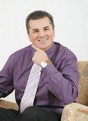 george212,free personals