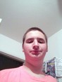 awoolson,free personals