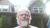 dino1963,single men