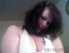 julie763,online dating service