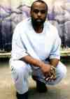 504Bigboi,local singles