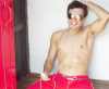 marksmith00154,free online dating