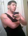 ztr91,online dating