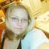 Nicole0223,matchmaking