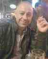 George_F8vn,matchmaker