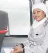 lolo2011,matchmaker