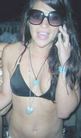 hottbaby635,local singles