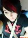 kayleejo,online dating