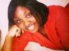 rosedanna,personal ads