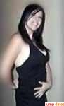 sweetsexygirlll,local singles