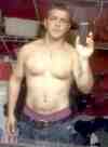 Alrasmussen27,personals