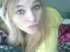 angelnicole93,personal ads