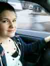 heatherdo20,free online matchmaking service
