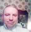 AdamB44,personals