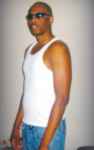 anthonystrong52,free personals