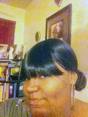 Poetic_songbird,free personals
