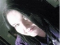 sammi_jo,single men