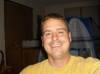 kiss4u22,free online dating