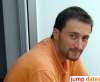chris_lori93,free dating service