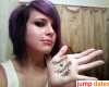 Tawnee_Twisted,free dating service