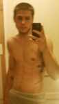 BamaBoyCagle,single men