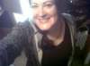 hippiechick1980,single men