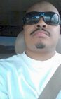 nicelkn,free online dating