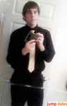 iannn,single women