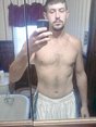 eli24,dating