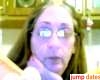 shadowlady57,single women