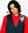 angel79992,free online matchmaking service