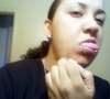 EmilyC559,single women