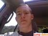 hullmike14,personals