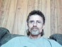 clarkwayne351,dating