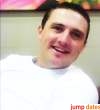 fmike201,online dating service