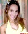 Anetzi28,online dating