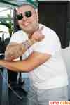 coolbody77,local singles